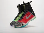 Кроссовки Nike Kobe 10 Elite High - 41962