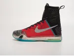 Кроссовки Nike Kobe 10 Elite High - 41962