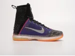Кроссовки Nike Kobe 10 Elite High - 41962