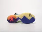 Кроссовки Nike Kobe 10 Elite High - 41962