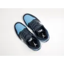 Кроссовки Nike Air Jordan 1 Mid - 30871