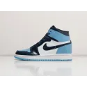 Кроссовки Nike Air Jordan 1 Mid - 30871