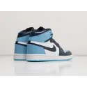 Кроссовки Nike Air Jordan 1 Mid - 30871