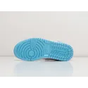 Кроссовки Nike Air Jordan 1 Mid - 30871