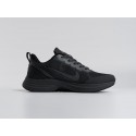 Кроссовки Nike - 45094