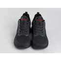 Кроссовки Nike - 45094