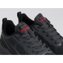 Кроссовки Nike - 45094