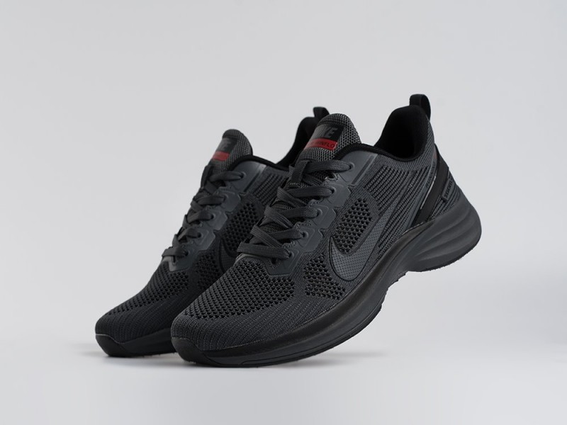 Кроссовки Nike - 45094
