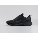 Кроссовки Nike - 45094