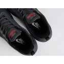 Кроссовки Nike - 45094