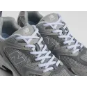 Кроссовки New Balance 530 - 44403