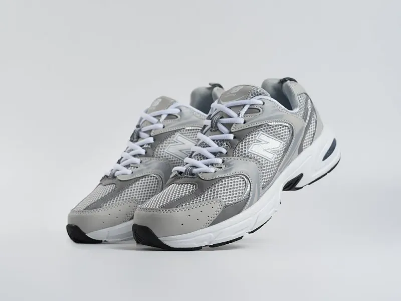 Кроссовки New Balance 530 - 44403