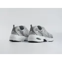 Кроссовки New Balance 530 - 44403