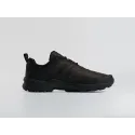 Кроссовки Adidas Terrex AX4 - 45541
