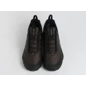 Кроссовки Adidas Terrex AX4 - 45541