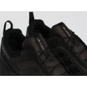 Кроссовки Adidas Terrex AX4 - 45541