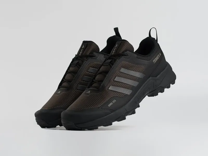 Кроссовки Adidas Terrex AX4 - 45541