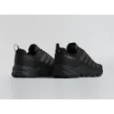 Кроссовки Adidas Terrex AX4 - 45541