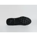 Кроссовки Adidas Terrex AX4 - 45541