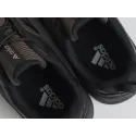 Кроссовки Adidas Terrex AX4 - 45541