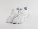 Кроссовки New Balance 9060 - 42293