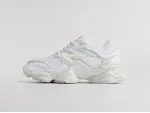 Кроссовки New Balance 9060 - 42293