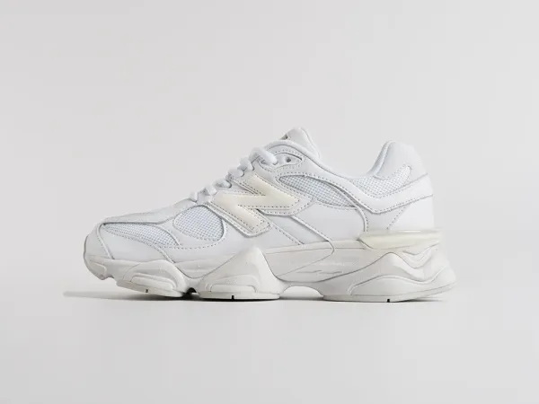 Кроссовки New Balance 9060 - 42293
