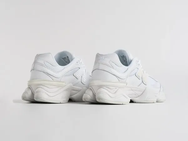 Кроссовки New Balance 9060 - 42293