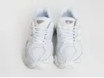 Кроссовки New Balance 9060 - 42293