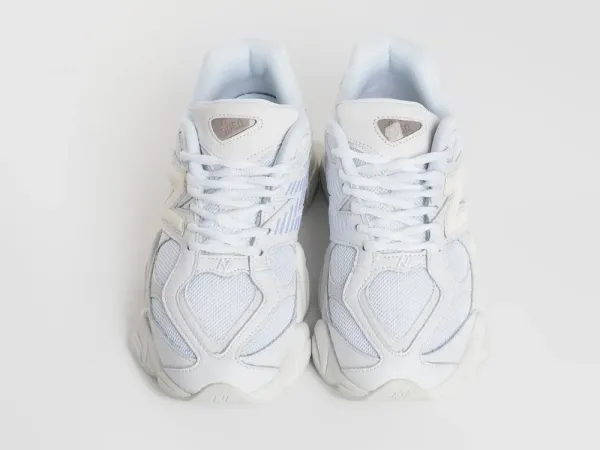 Кроссовки New Balance 9060 - 42293