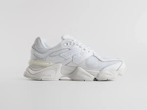 Кроссовки New Balance 9060 - 42293