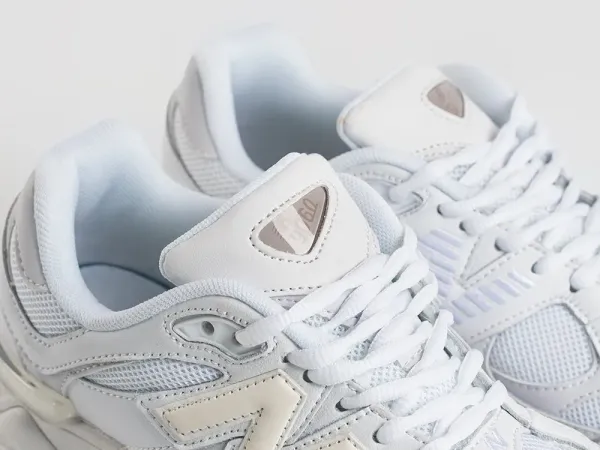 Кроссовки New Balance 9060 - 42293