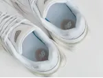 Кроссовки New Balance 9060 - 42293