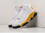 Кроссовки Nike Air Jordan 13 Retro - 29897