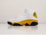 Кроссовки Nike Air Jordan 13 Retro - 29897