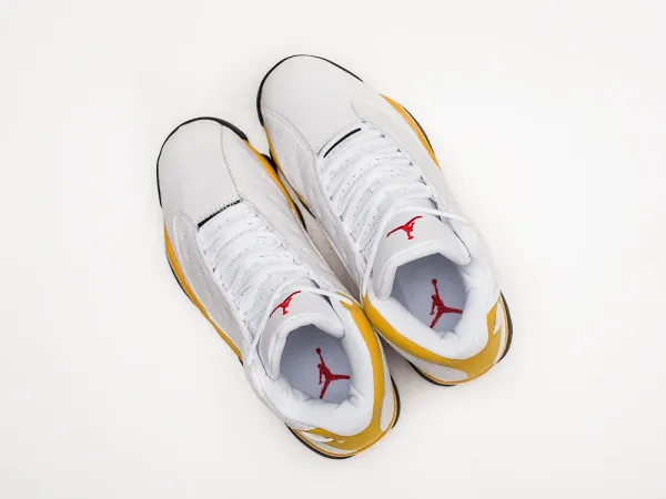 Кроссовки Nike Air Jordan 13 Retro - 29897