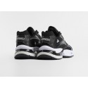 Кроссовки Adidas FORMOTION ONE - 47311