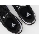 Кроссовки Adidas FORMOTION ONE - 47311