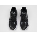 Кроссовки Adidas FORMOTION ONE - 47311