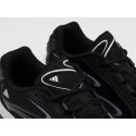 Кроссовки Adidas FORMOTION ONE - 47311