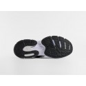 Кроссовки Adidas FORMOTION ONE - 47311