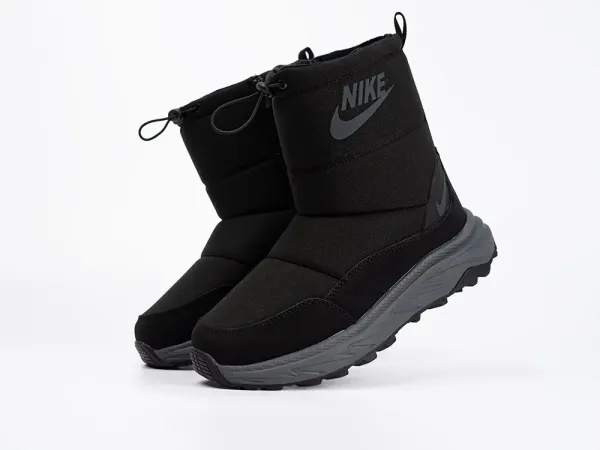 Зимние Сапоги Nike - 43765