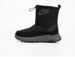 Зимние Сапоги Nike - 43765