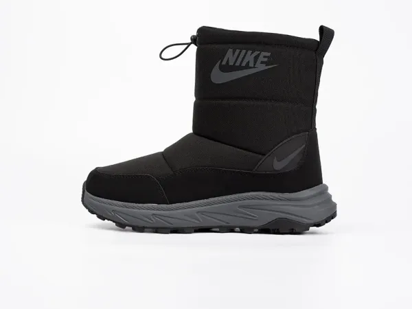 Зимние Сапоги Nike - 43765