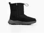 Зимние Сапоги Nike - 43765