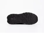 Зимние Сапоги Nike - 43765