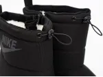 Зимние Сапоги Nike - 43765