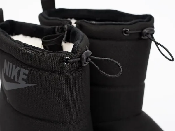 Зимние Сапоги Nike - 43765