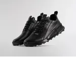 Кроссовки ECCO BIOM 2.1 X MOUNTAIN - 43623