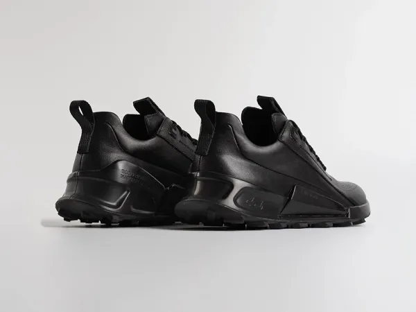 Кроссовки ECCO BIOM 2.1 X MOUNTAIN - 43623